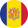 Andorra