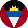 Antigua and Barbuda