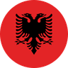Albania