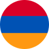 Armenia