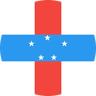 Netherlands Antilles