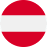 Austria