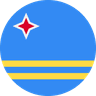 Aruba