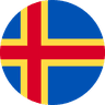 Aland Islands