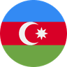 Azerbaijan