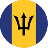 Barbados