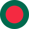 Bangladesh