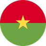 Burkina Faso