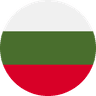 Bulgaria