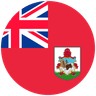 Bermuda