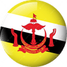 Brunei Darussalam