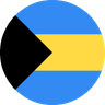Bahamas