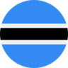 Botswana