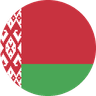 Belarus