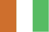 Cote d`Ivoire