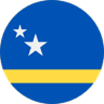 Curacao
