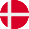Denmark