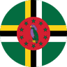 Dominica