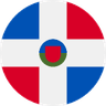 Dominican Republic
