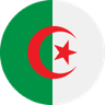 Algeria