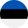 Estonia