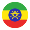 Ethiopia