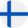 Finland