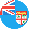 Fiji