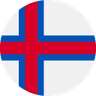 Faroe Islands