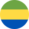 Gabon