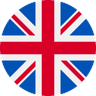 United Kingdom