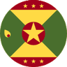 Grenada