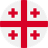 Georgia