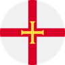 Guernsey