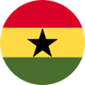Ghana