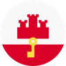 Gibraltar