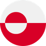Greenland