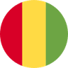 Guinea