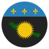 Guadeloupe