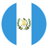 Guatemala