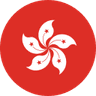 Hong Kong (Special Administrative Region of China)