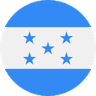 Honduras