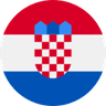 Croatia