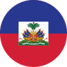 Haiti