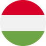 Hungary