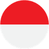 Indonesia