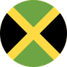 Jamaica