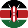 Kenya