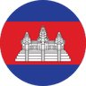 Cambodia