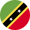 Saint Kitts and Nevis